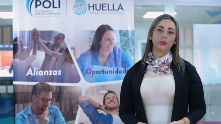 Apoyo financiero para estudiar en Bogot&aacute;: Opciones disponibles