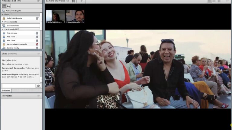 Marcas de moda emergentes en Bogotá: El futuro de la industria