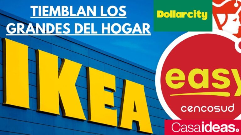 Mejores accesorios para el hogar en Bogot&aacute;