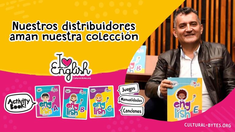Explora la cultura de Bogot&aacute; con tus hijos