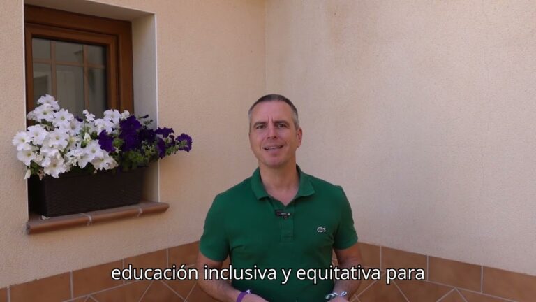 Espacios literarios inclusivos en la capital