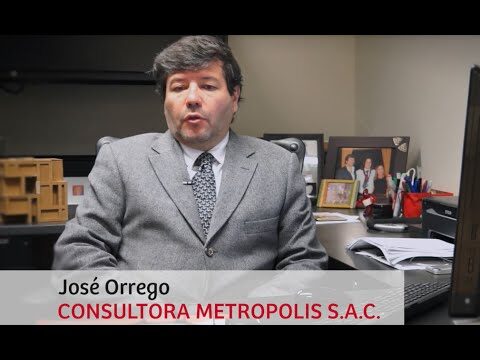 Productos naturales en la ciudad