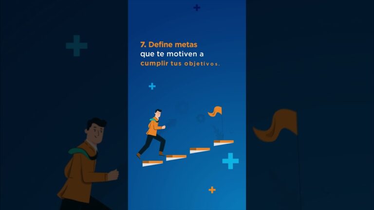 Experiencia tecnol&oacute;gica en la vida universitaria: una mirada innovadora