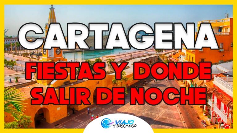 Mejores cenas nocturnas en Bogot&aacute;