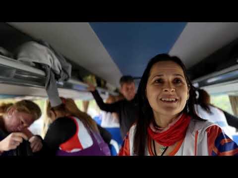 Eventos deportivos para corredores: Guía completa