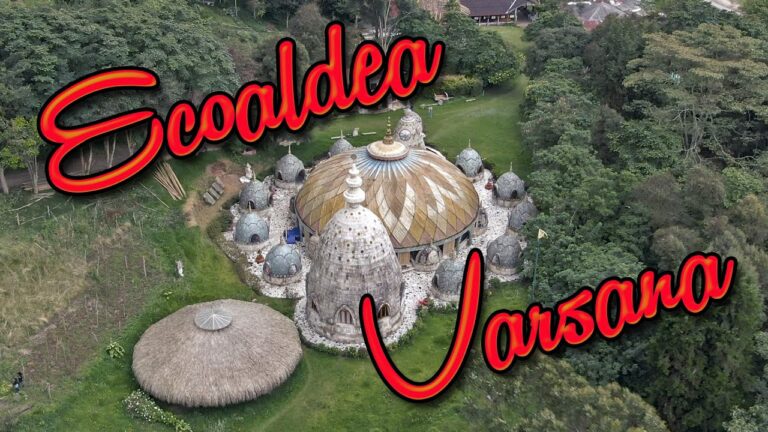 Conexi&oacute;n Espiritual en Bogot&aacute;