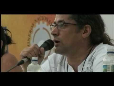 Gu&iacute;a de festivales de cine al aire libre