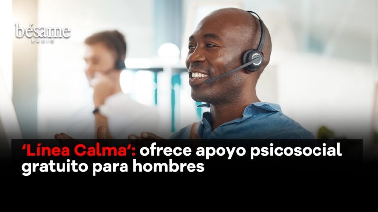 Apoyo psicol&oacute;gico en Bogot&aacute;: Servicios y Recursos