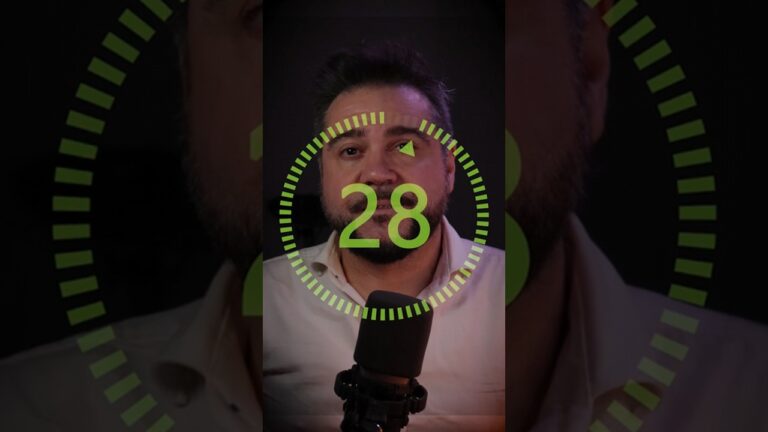 Descubre tu potencial vocal: Consejos para mejorar tu voz