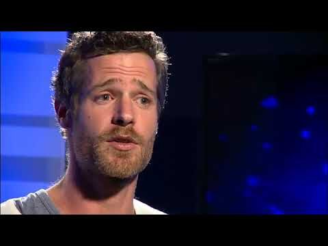 Dise&ntilde;o paisaj&iacute;stico en Bogot&aacute;: Transformando el entorno urbano