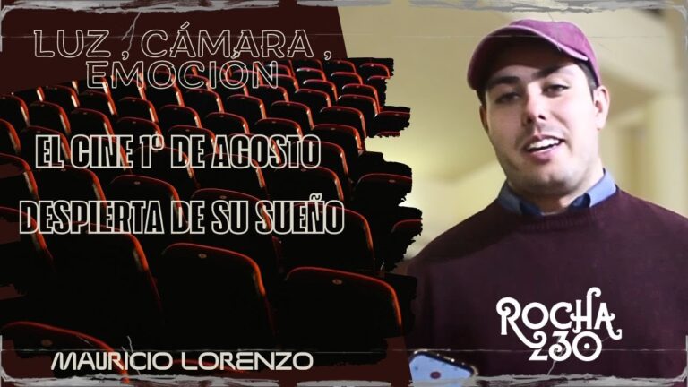 Salas de Proyección Personalizadas: Para Todos los Gustos