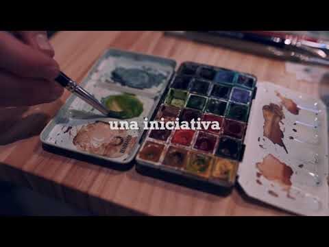 Creatividad en mercado de diseño: Clave del éxito