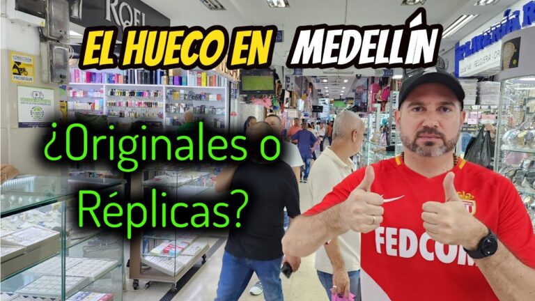 Zapatos &uacute;nicos de dise&ntilde;adores locales: La moda local a tus pies