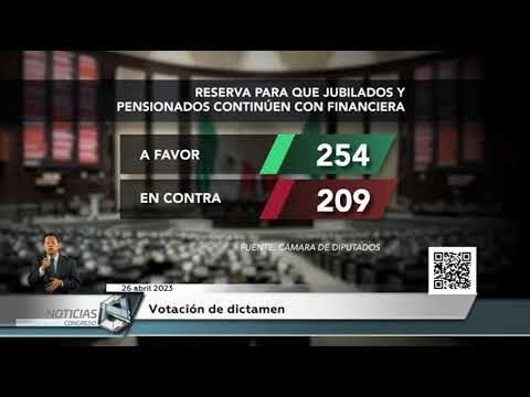 Optimizaci&oacute;n de las Reservas de Pensiones Familiares