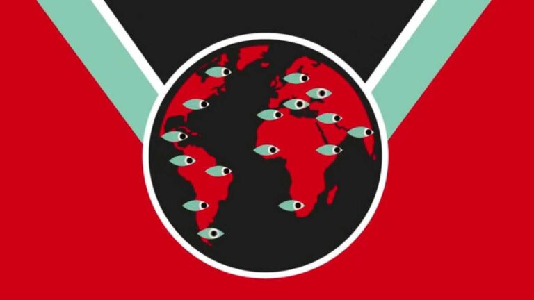 Festivales de Cine Independiente en Bogot&aacute;: Una Gu&iacute;a Completa