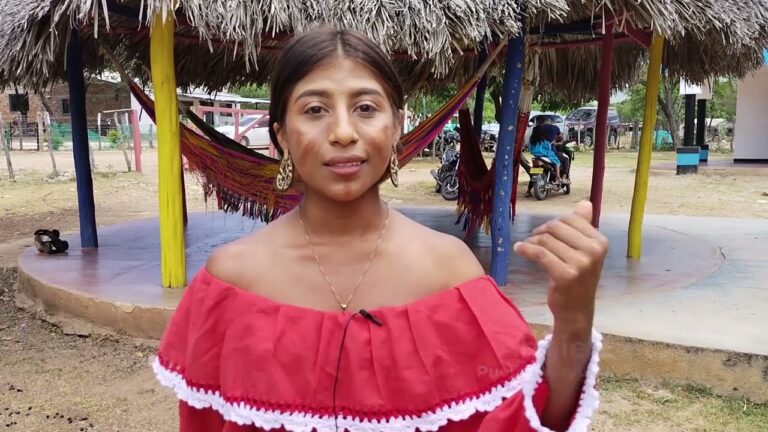 Tradiciones ancestrales de Bogot&aacute;: Un legado cultural