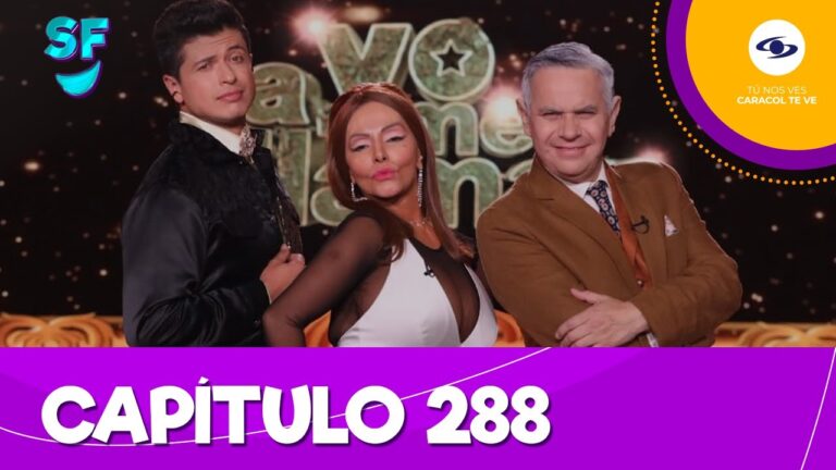 Una Noche de Risas en Bogot&aacute;