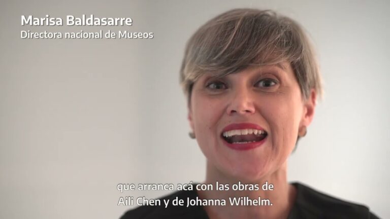 Explorando la cultura y arte en el museo nacional