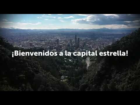 Experiencia rural en Bogotá: Una mirada auténtica a la vida campestre