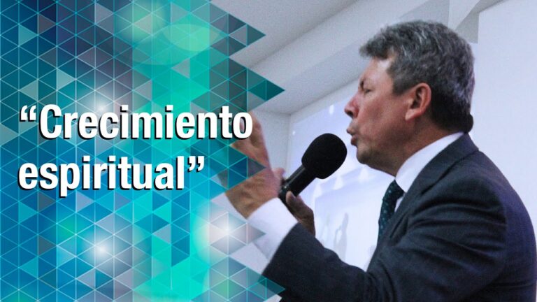 Crece espiritualmente en Bogotá: Descubre las mejores prácticas