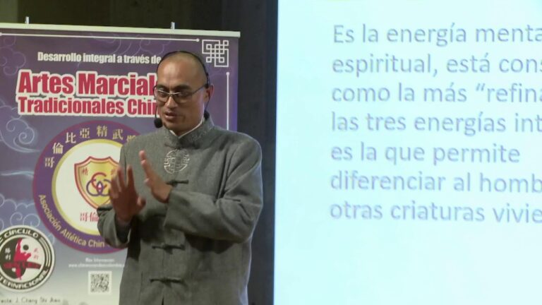 Equilibrio f&iacute;sico y mental en Bogot&aacute;