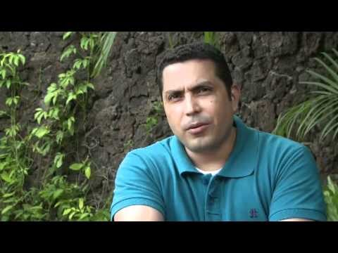 La importancia de la educaci&oacute;n secundaria