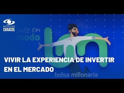 Optimización de Inversiones en el Mercado de Bogotá