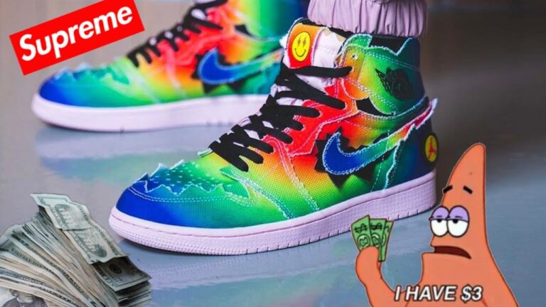 Las mejores tiendas de calzado en Bogot&aacute;