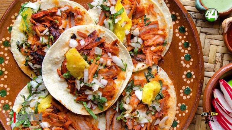 Eventos gastronómicos en la capital: una deliciosa experiencia culinaria