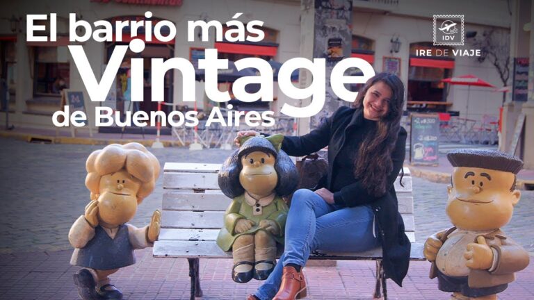 Explorando las galer&iacute;as de arte en los barrios bohemios