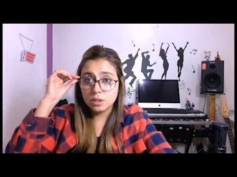 Mejora tu canto: T&eacute;cnicas en la capital colombiana