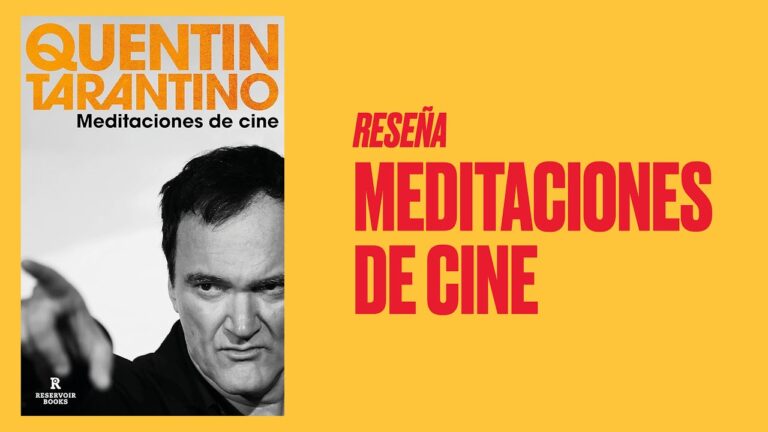 Cr&iacute;ticas de cine de autor en la ciudad: An&aacute;lisis y Perspectivas