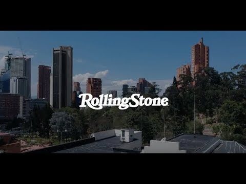 Explorando talleres culturales en bibliotecas de Bogot&aacute;