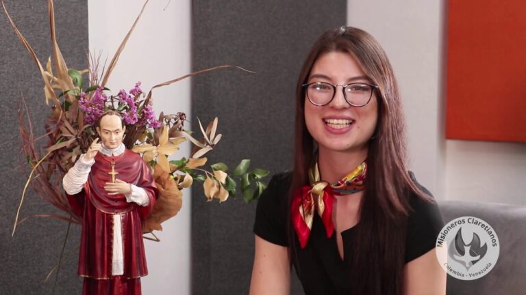Los beneficios de la meditación en Bogotá
