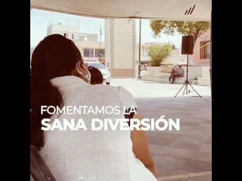 Proyectos de cine en bibliotecas: Una experiencia enriquecedora