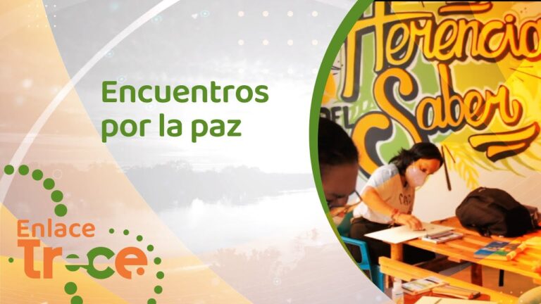 Explorando Encuentros Culturales en Bogotá