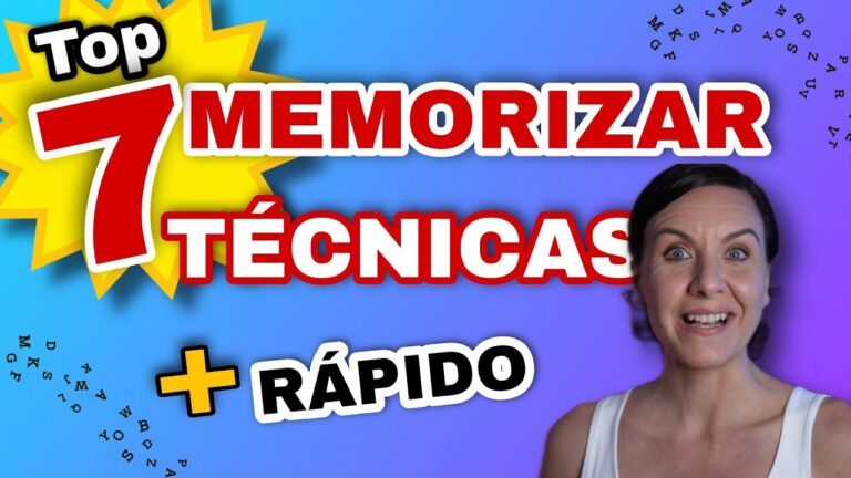 T&eacute;cnicas de guion: Cine y teatro