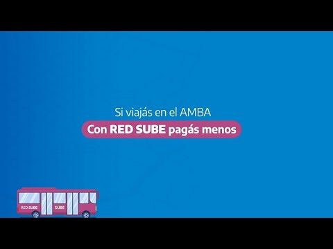 Descuentos en el transporte p&uacute;blico: c&oacute;mo ahorrar en tus viajes