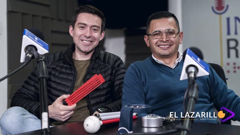 Tiendas de libros especializados en Bogot&aacute;: Gu&iacute;a completa