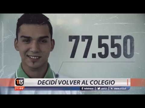 Invol&uacute;crate en la vida estudiantil: Claves para el &eacute;xito acad&eacute;mico