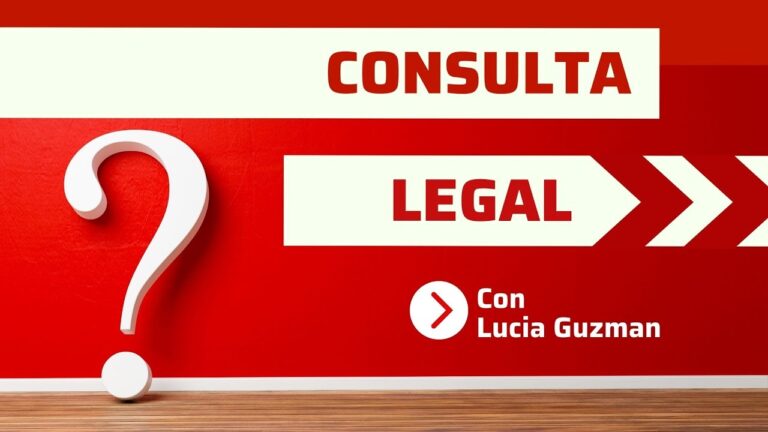 Facilidades para personas con discapacidad: Una gu&iacute;a completa