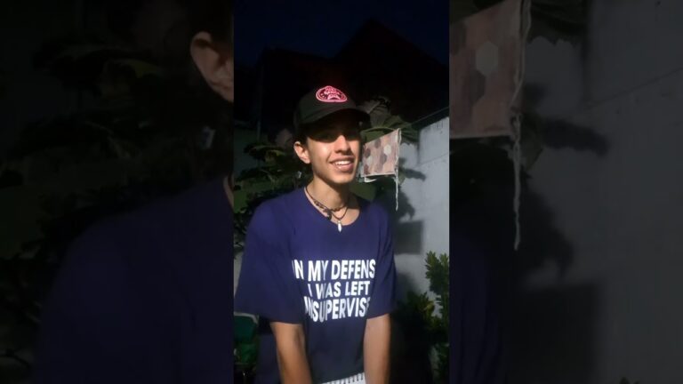 Complementos de moda en la ciudad: Tendencias y Estilo