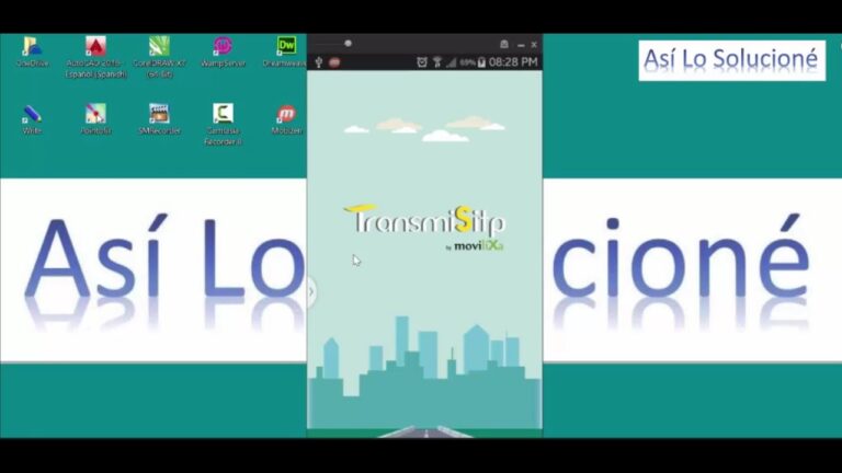 Consejos para moverse en Bogot&aacute;