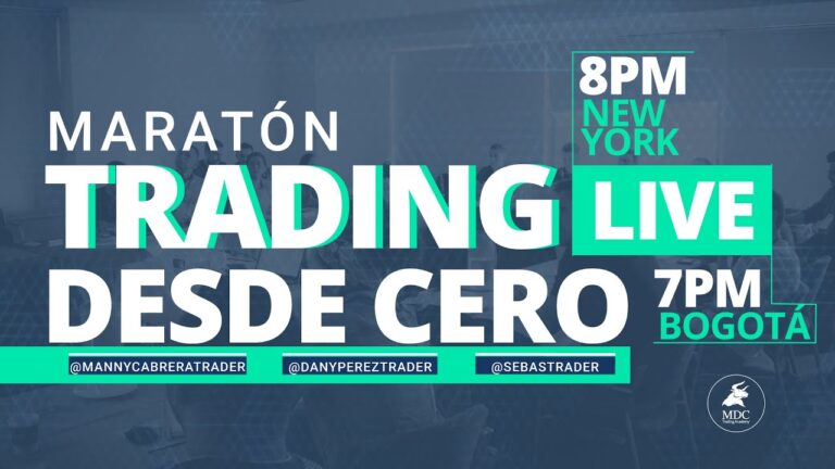 Descubre lo Inesperado en los Mercados de la Capital