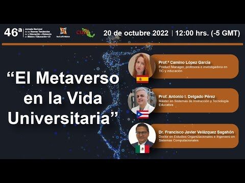 Experiencias educativas en la vida universitaria: claves para el &eacute;xito