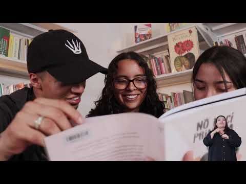 Servicios de pr&eacute;stamo de libros en Bogot&aacute;: Una gu&iacute;a completa