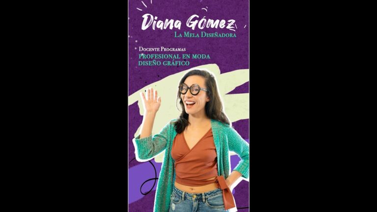 Los Mejores Atuendos Profesionales en Bogot&aacute;