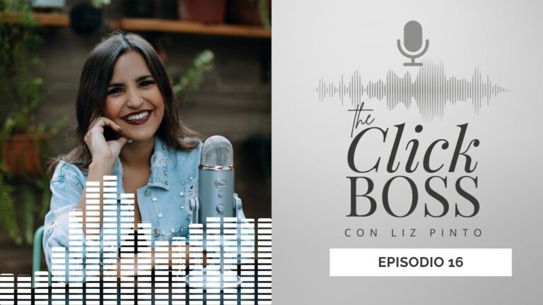 Captura de Momentos: La Clave para Inmortalizar Eventos