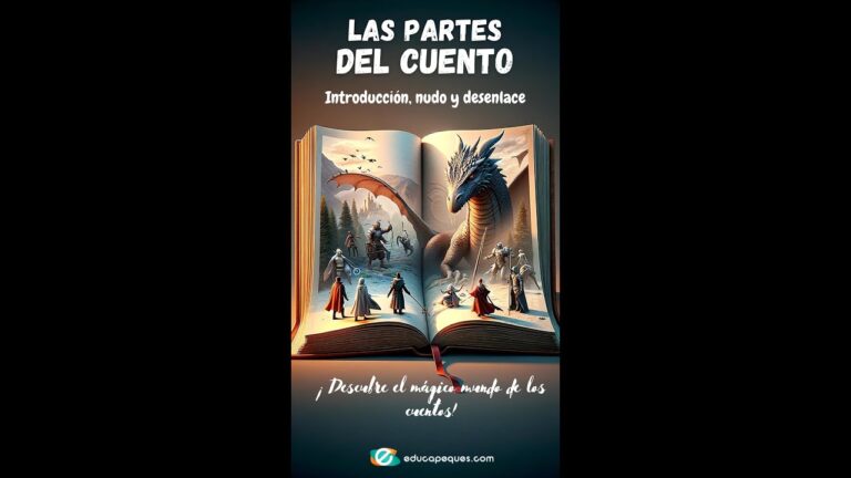 Fomento de la lectura infantil en la ciudad