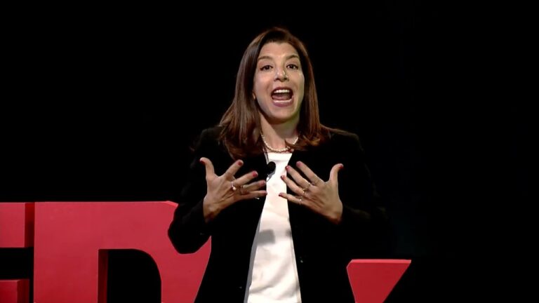 Claves para involucrarse en la vida estudiantil